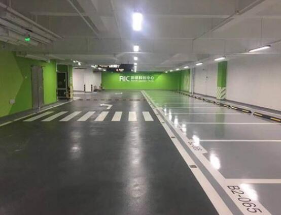 蘭州環(huán)氧地坪漆生產(chǎn)廠(chǎng)家哪家好